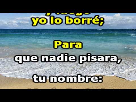 download lagu mp3 mp4 Maria Isabel Los Payos Karaoke, download lagu Maria Isabel Los Payos Karaoke gratis, unduh video klip Maria Isabel Los Payos Karaoke