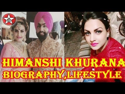 download lagu mp3 mp4 Himanshi Khurana Husband Name, download lagu Himanshi Khurana Husband Name gratis, unduh video klip Himanshi Khurana Husband Name