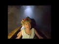 Princess Peach Princess Daisy S Adventures Of Disney S Sing Along Songs Zip A Dee Doo Dah