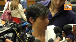 regione-de-luca-rassicura-nessun-vuoto-di-potere