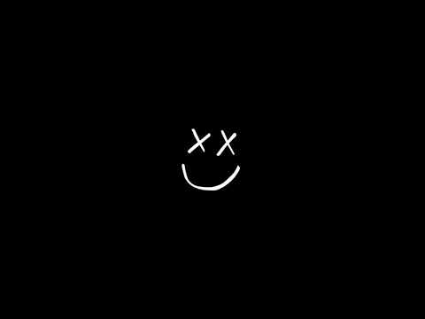 (FREE) ASAP Rocky x Drake Type Beat - Murder Ft Russ