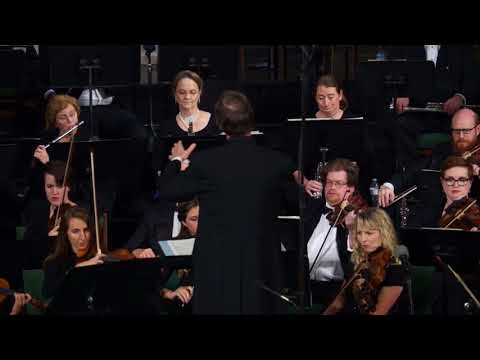 Song of India from Sadko by Nikolai Rimsky-Korsakov