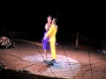 Circus 2010 Part 8