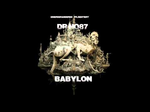 Dr.No87-Steig in den Zug [KlickBoomBeatz Remix]