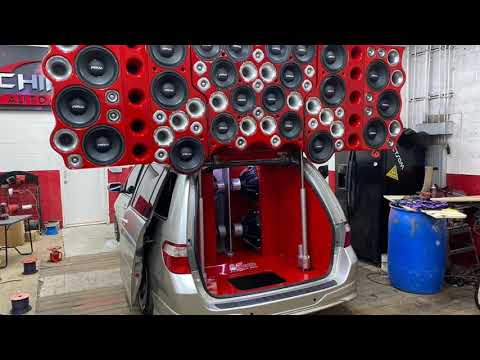 raulin rodriguez 2023