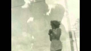 Piiptsjilling – Skobbetreden