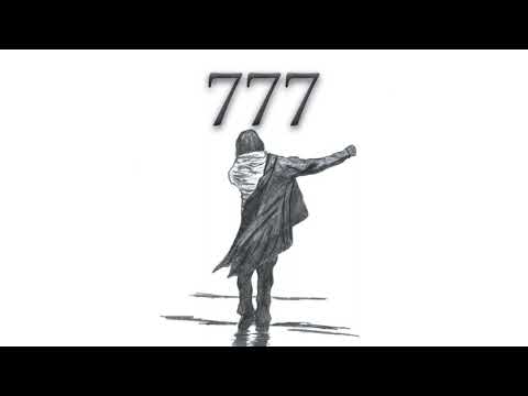 Jay Cee - Love Or Lust