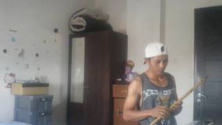 Download lagu Mendamba ( berlatih suling instrumen ) mp3 Download lagu Mendamba ( berlatih suling instrumen ) mp3