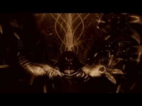 'GAG'  KINZOK ON - W.I.N.O [Techno/Gabber] 219 [C]