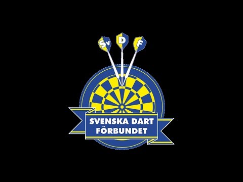 WDF Europe Cup Youth 2017 - Finals