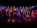 Chattan L Bridge Music L Feat By The K4C Legends L K4C International Conservatory Of Music