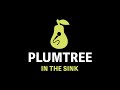 Plumtree - In the Sink (Karaoke)