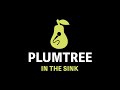 Plumtree - In the Sink (Karaoke) - Peareoke Plumtree - In the Sink (Karaoke)