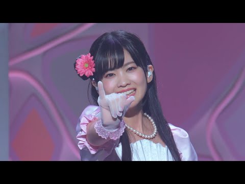 Love Live! School Idol Project Nijigasaki Gakuen School Idol Doukoukai Awakening Promise Aguri Oonishi