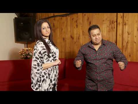 Zlati Nasko Mentata Priateli - Rano ranila Maria | Злати Наско Ментата - Рано ранила Мария