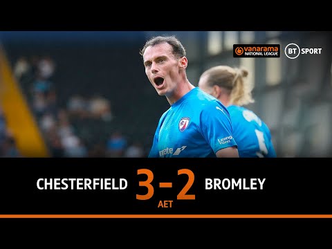 YouTube thumbnail for video