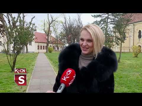 Uskršnja čarolija