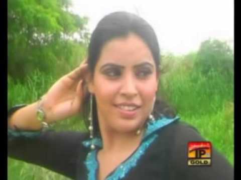 Door Gaiyan Di - Akram Fareedi - Album 2 - Official Video