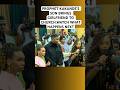 YOU WON T BELIEVE WHAT PROPHET KAKANDE DID WHEN HIS SON BROUGHT THE GIRLFRIEND TO CHURCH