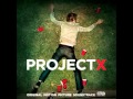 Project X Soundtrack-02 Pursuit of Happiness ...