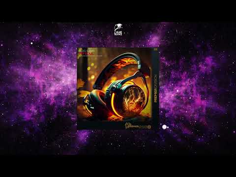 D.J.G. & M.I.K! - My Soul (Extended Mix) [PREMIER LEAGUE RECORDINGS]