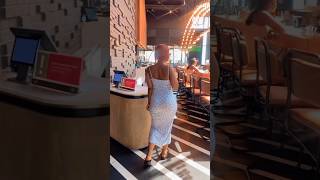 🔥 For the love of African beauty #music #dance #shorts