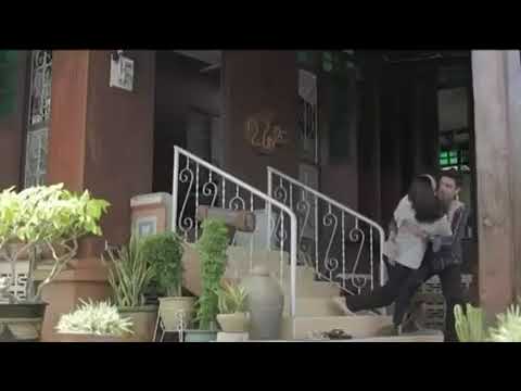 Setelah Terlafaznya Akad Episode 14 Setelah Terlafaznya Akad Ep 14 We Don T Have Any Reviews For Setelah Terlafaznya Akad