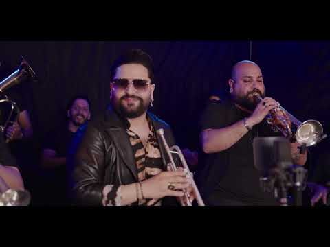 Dzambo Agusevi Orchestra New Live Music 2024 ▶️ Merakliska Sasa Part.4