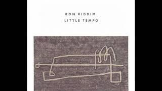 Little Tempo - Ron Riddim