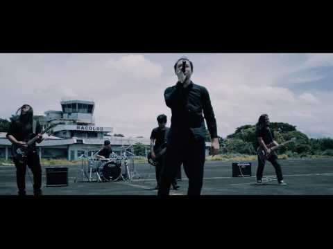 download lagu mp3 mp4 Bandolon In English, download mp3 Bandolon In English free downloadn, video klip Bandolon In English