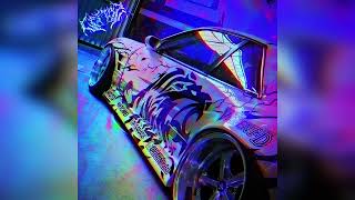 Leftoz & DqrkFlpme - OVERCLOCK