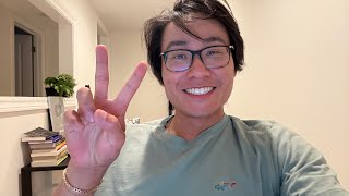 Consecutive Winning Streams: 2