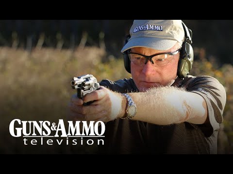 Guns and Ammo | Free Preview | MyOutdoorTV