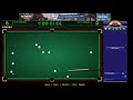 My First Online Game I Ve Ever Played 2006 2012