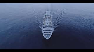 Depeche Mode - All That&#39;s Mine (Demo Version)