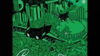 CURREN$Y &amp; MOSDEF -BREAKFAST pt 2 (PILOT TALK VERSION)