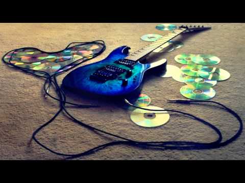 Alesso - Years (Jakob Liedholm's Open Your Eyes Edit)