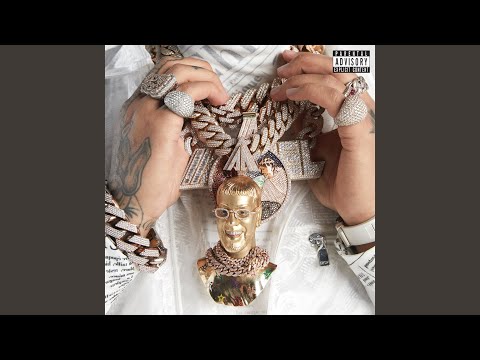 Videoclip de Fútbol & Rumba (feat. Enrique Iglesias) — Anuel AA