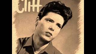 Cliff Richard - A Voice In The Wilderness