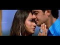 Akkam Pakkam Kireedam 2007 Tamil HD 1080p 5 1