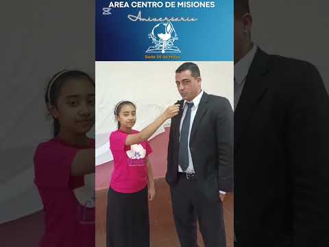 Reportaje a MS jonatan ,Predicador del Evento#Cristo#Poder#SantaRosa#Jesus#Misiones#Evangelio