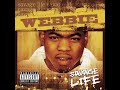 Webbie- Like That Instrumental Remake