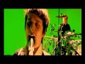Muse - Map of The Problematique