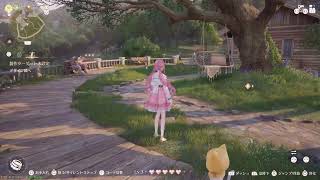 がらしゃのインフィニティニキ実況4