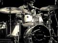The Roots - Now Or Never (Feat. Phonte & Dice Raw).m4v