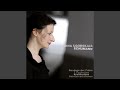 Schumann: Gesänge der Frühe, Op. 133: No. 1, In ruhigem Tempo
