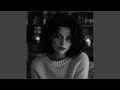 70s Paris Chanson Love Songs Nostalgic French Romance & Paris Café Ambience