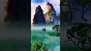 Download lagu gambaran surga, subhanallah mp3 Download lagu gambaran surga, subhanallah mp3