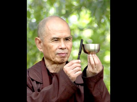 📚 1/3 *Camino Viejo, Nubes Blancas. Tras las huellas del Buda*, Thich Nhat Hanh✍️  *AUDIOLIBRO
