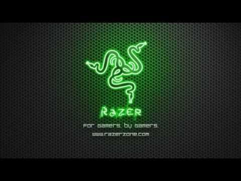 PGS 2014 Spring Season W5D2 - MSI EvoGT vs Mineski - Game 1